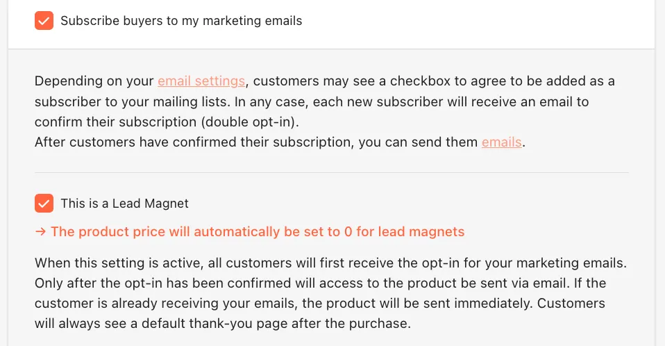 productsettings_lead-magnet-freebie.png
