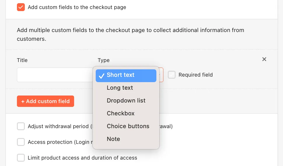 new-product_custom-fields.png