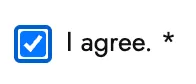new-product_custom-fields_checkbox.png