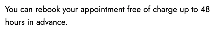 benutzerdefinierte-felder_hinweis-en.png