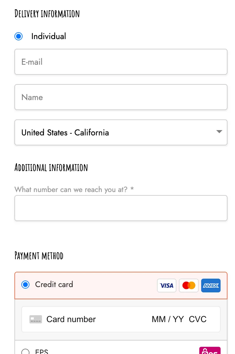 new-product_custom-fields_checkout.png