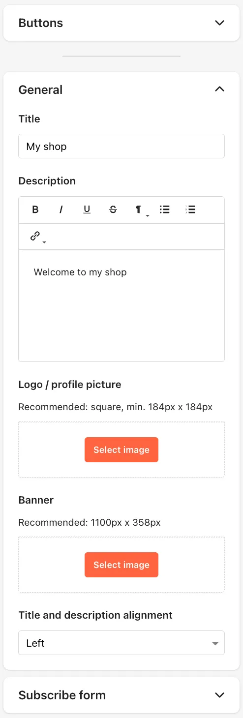 design_header_02-en.png