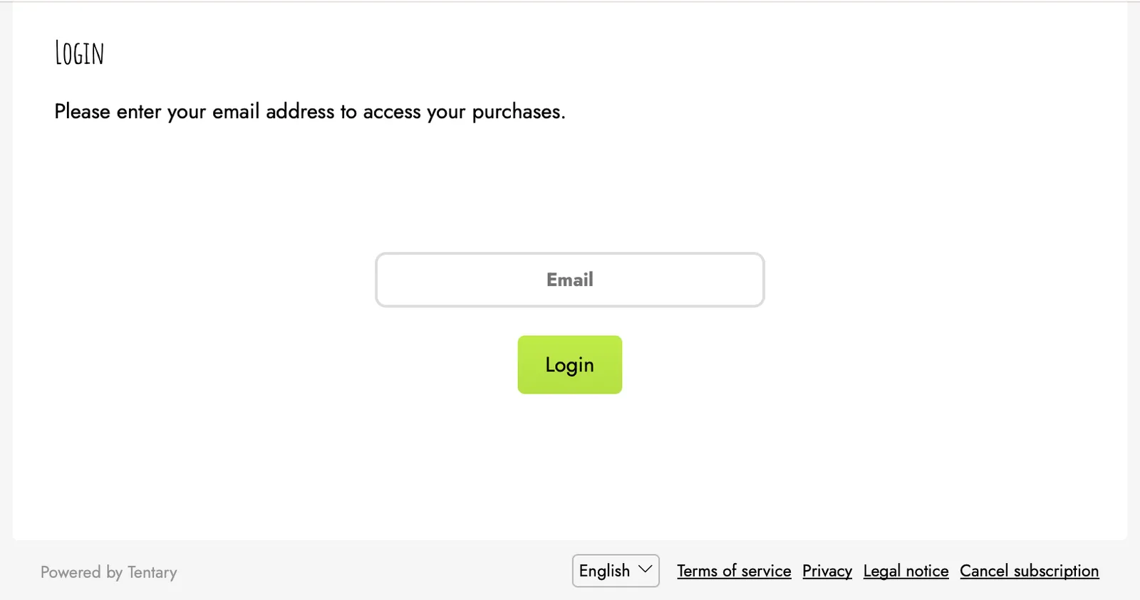login_email-en.png