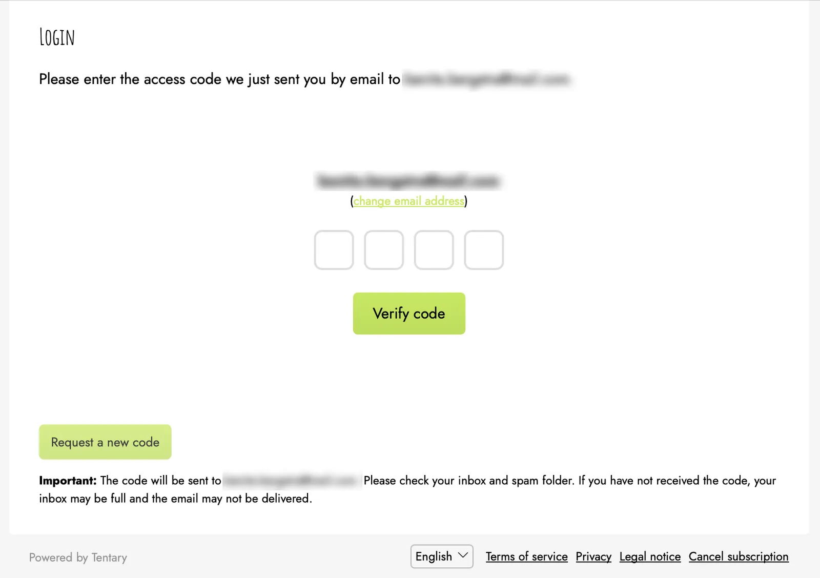 login_code-en.png