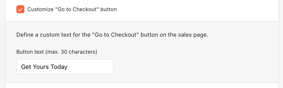 customize_checkout-button.png