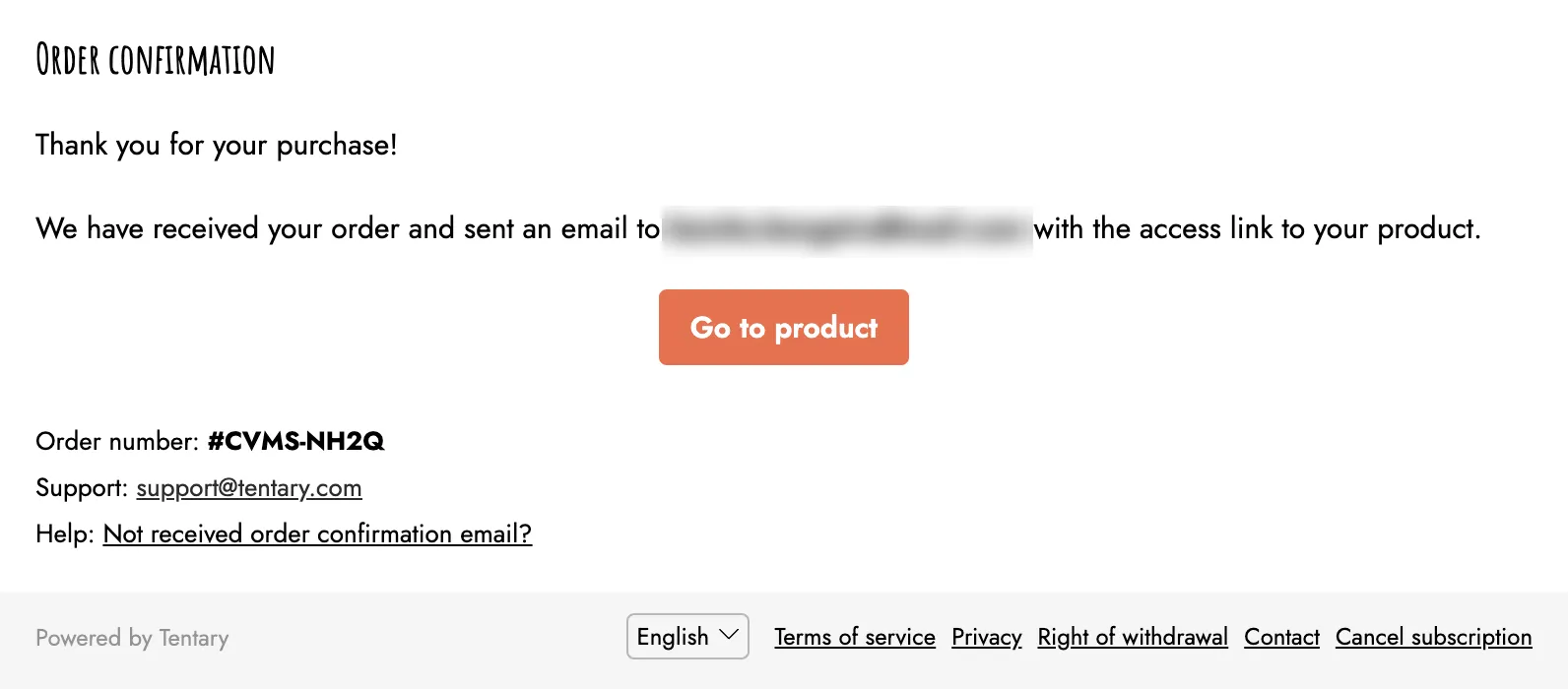 post-purchase_thank-you-page.jpg