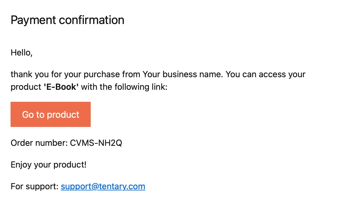 post-purchase_email-confirmation.png