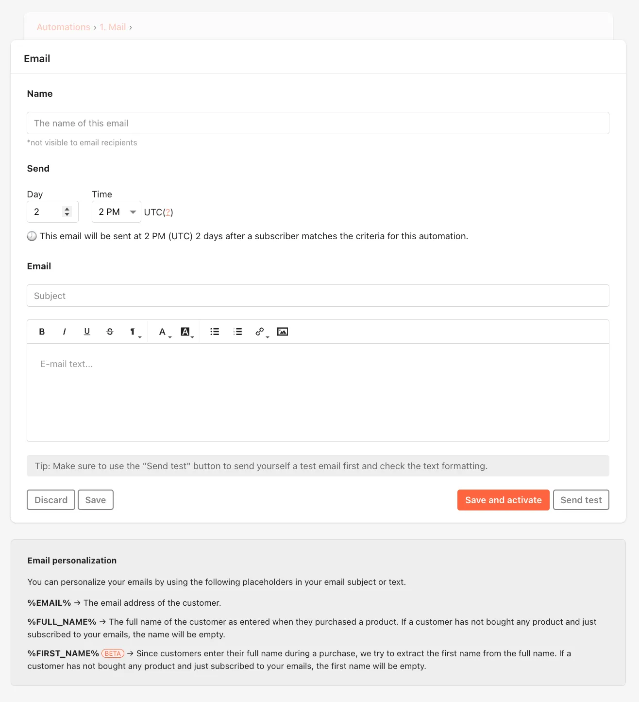 E-Mail-Automatisierung-Einstellungen_E-Mail-en.png