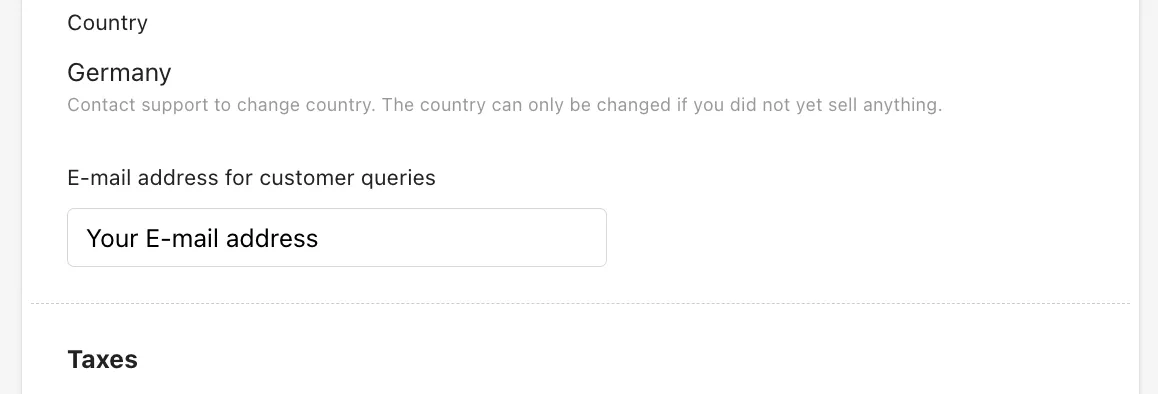 e-mail-address_support.png