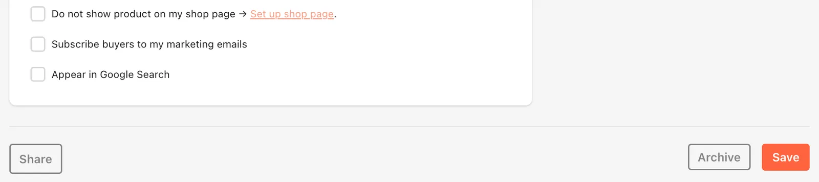 product-hide.png