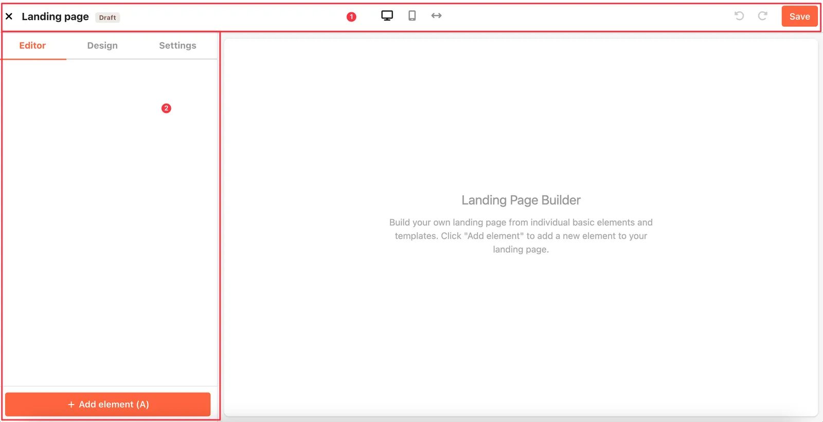 landingpage-Builder_en.png