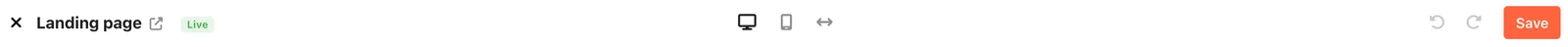 landingpage-bar_en.png