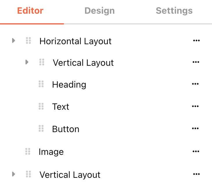 landingpage-editor_en.png