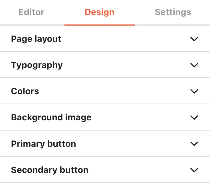 landingpage-design_en.png