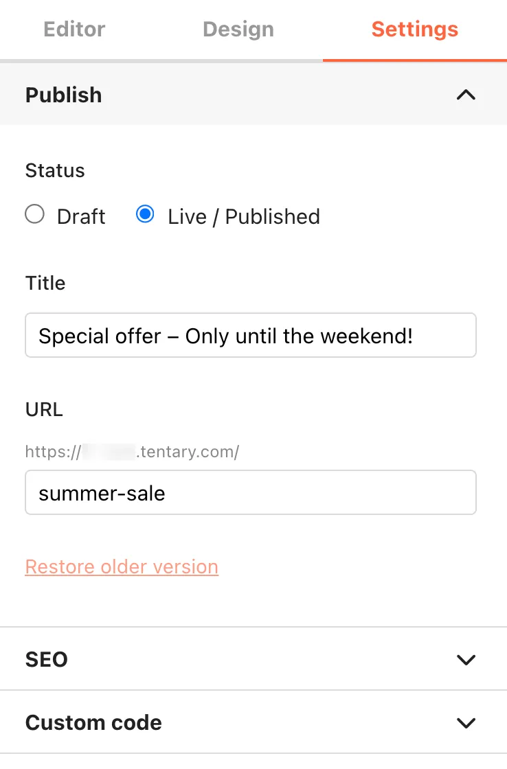 landingpage-einstellungen_en.png