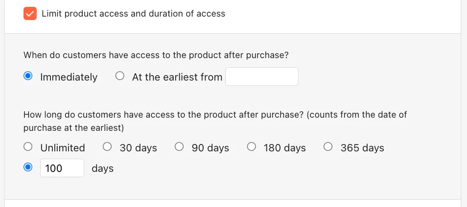 limit-access.png