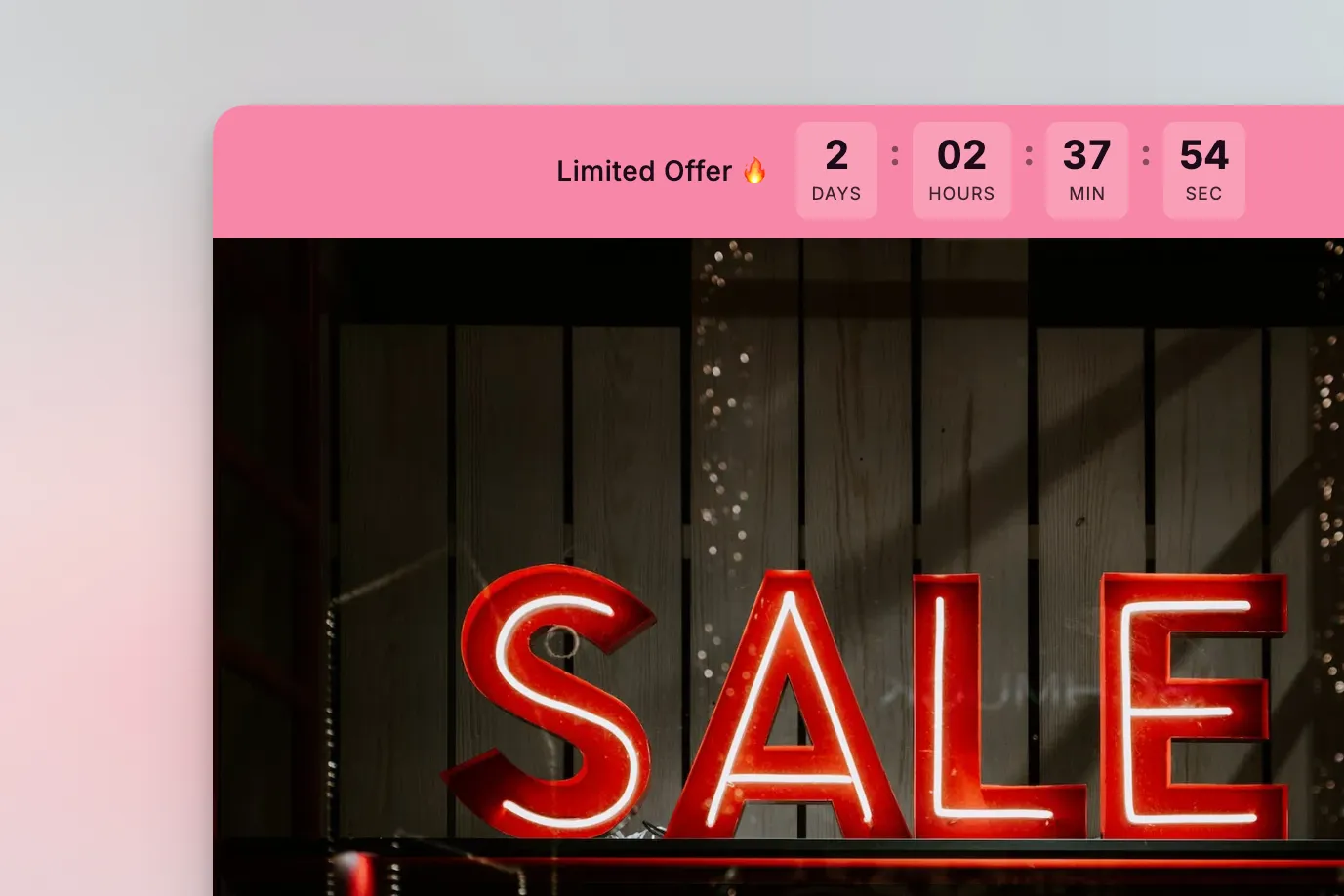 countdown.png