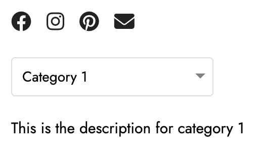 categories-dropdown.png
