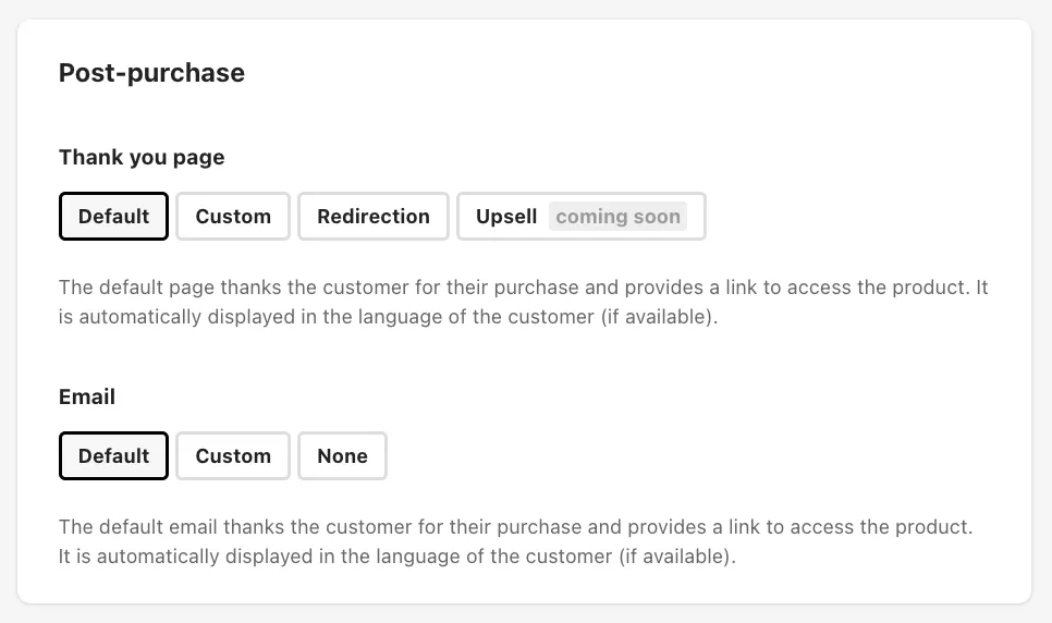 new-product_post-purchase.png