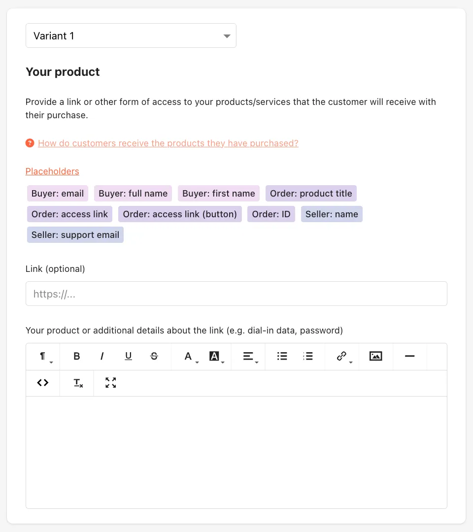 new-product_access_product.png