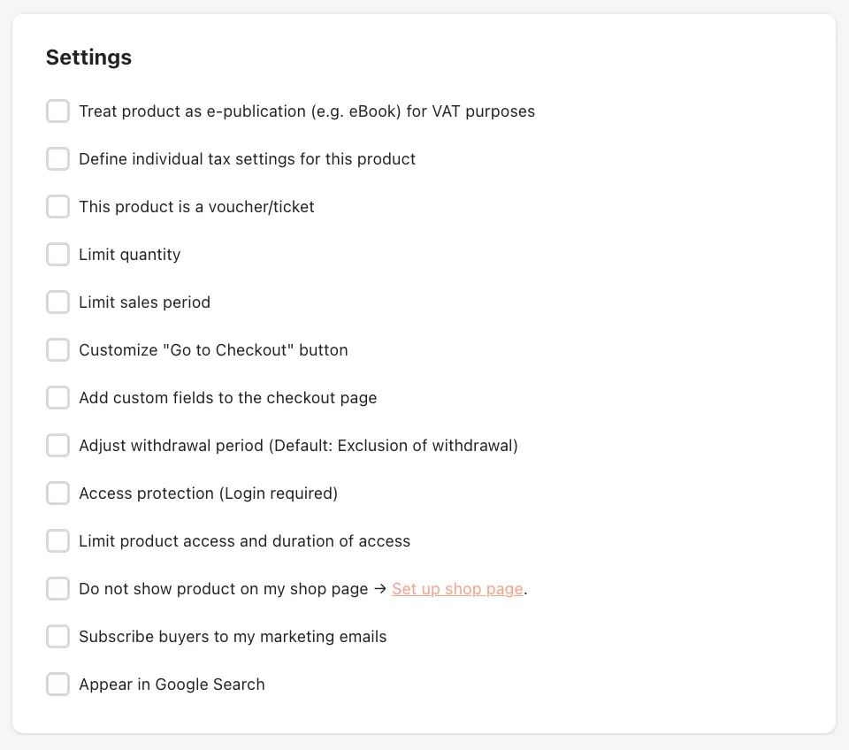 new-product_link-access_settings.png