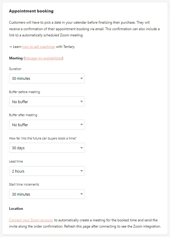 new-product_appointment_booking.png
