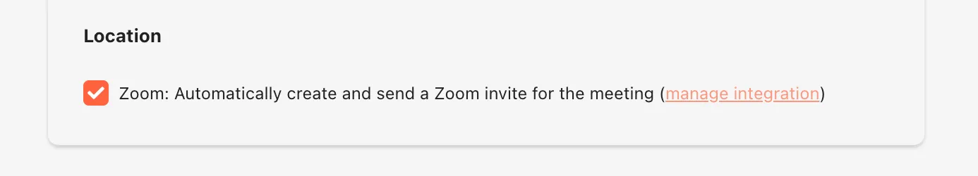 bookings_connecting-zoom.png