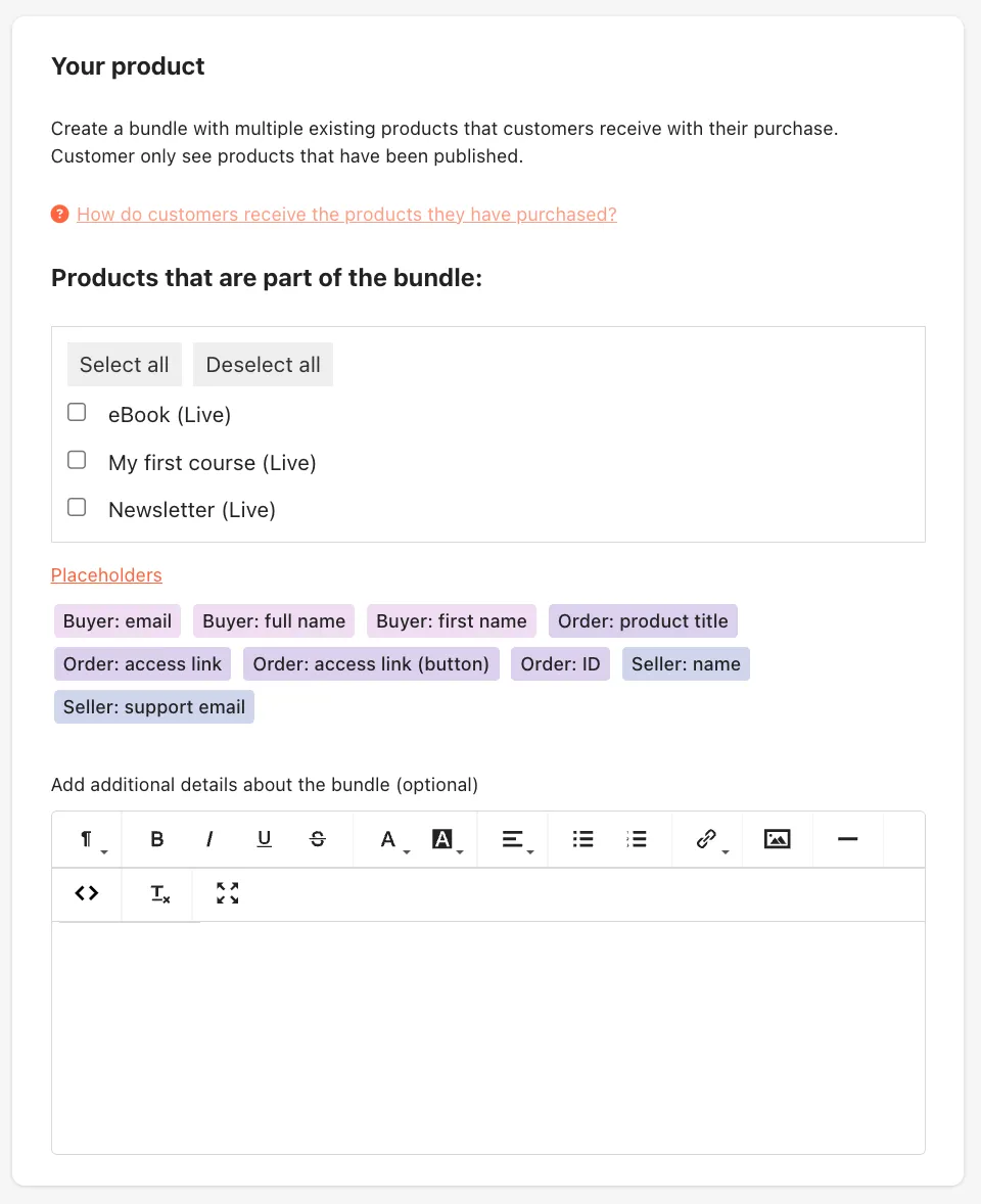 new-product_bundle_product.png