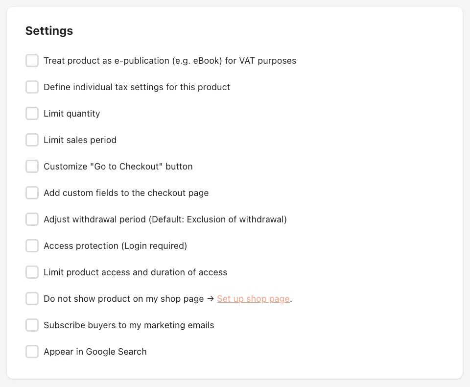 new-product_bundle_settings.png
