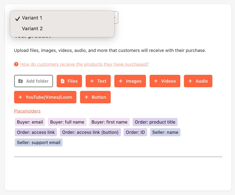 new-product_download_product.png