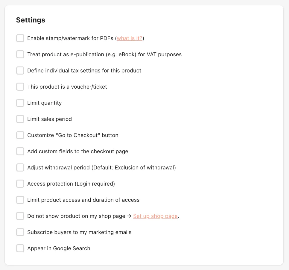 new-product_download_settings.png