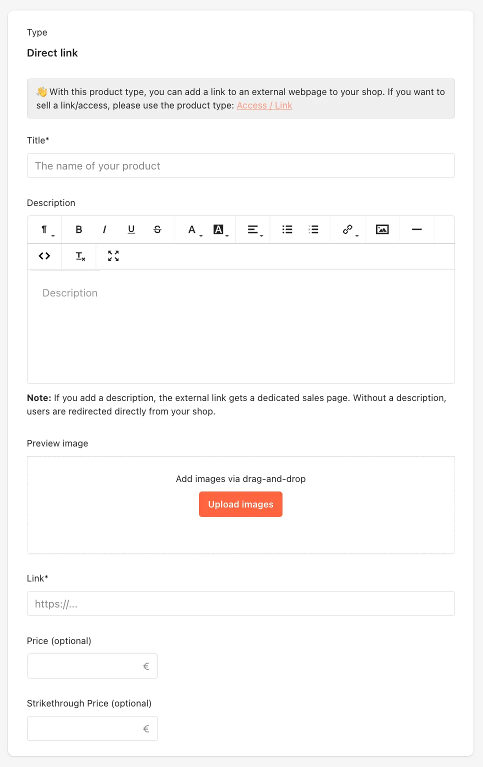 new-product_directlink.png