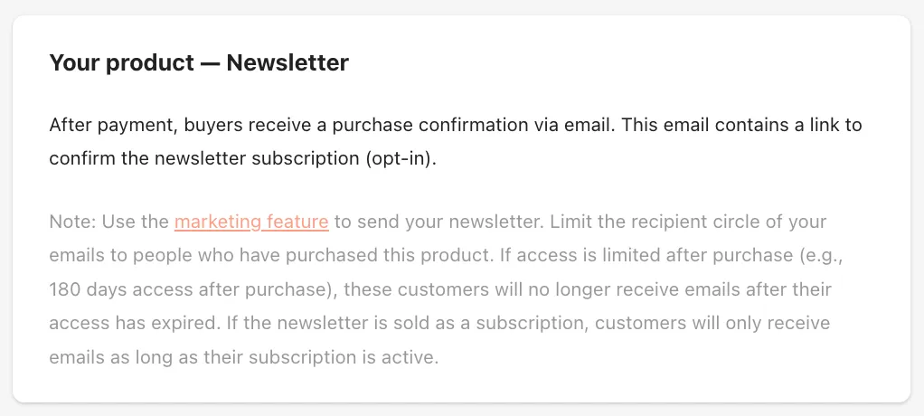 new-product_newsletter_product.png