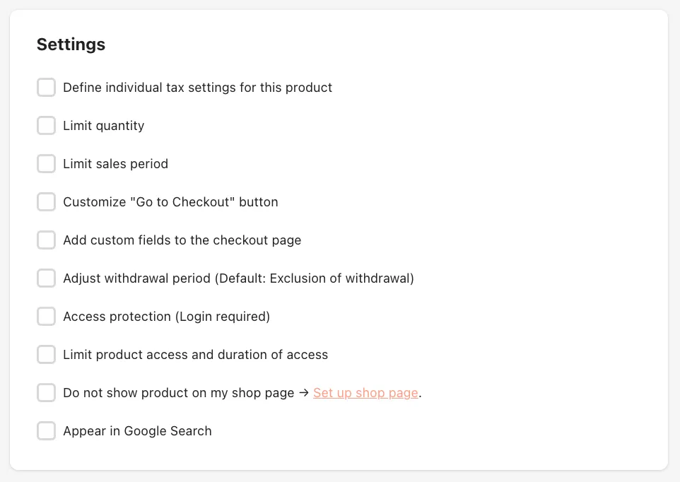 new-product_newsletter_settings.png