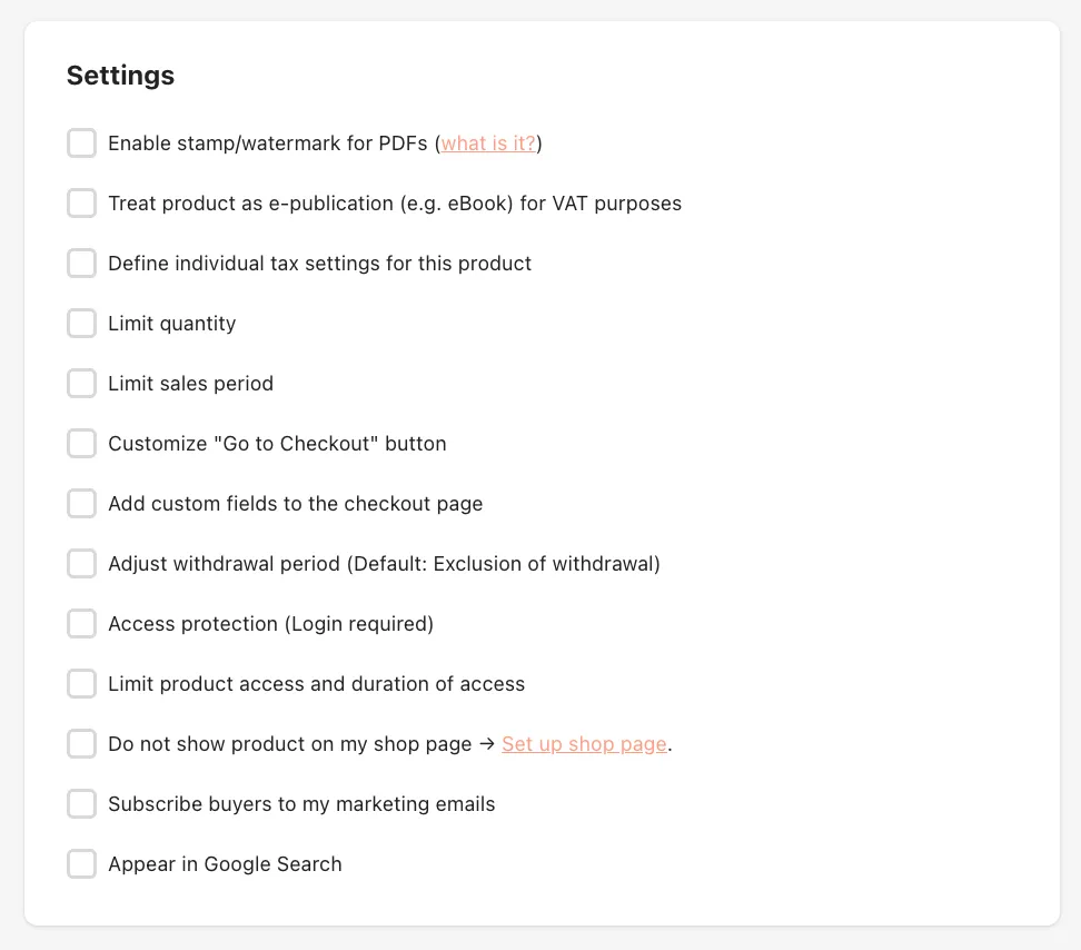 new-product_course_settings.png