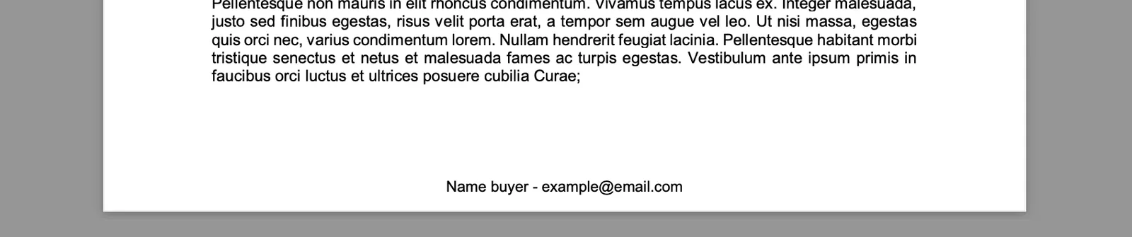 file-lZbe1vU93T.png