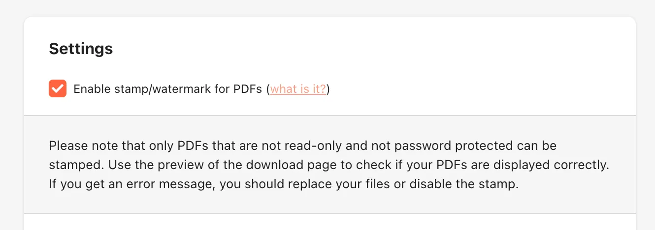 file-KgdSF3RL7m.png