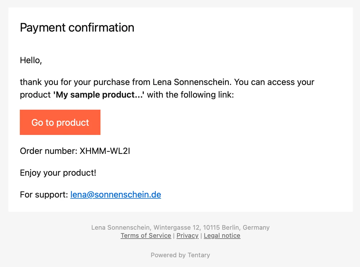 bestellbestaetigung-email-en.png
