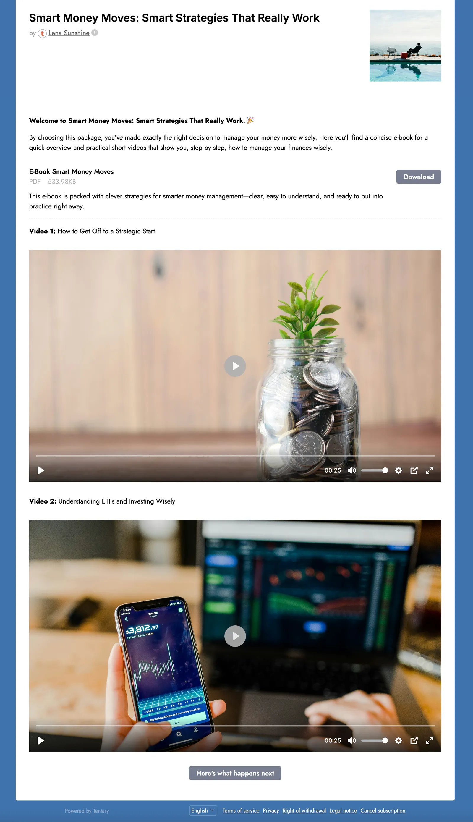 Produktvorschau_Digitaler-Download-en.png