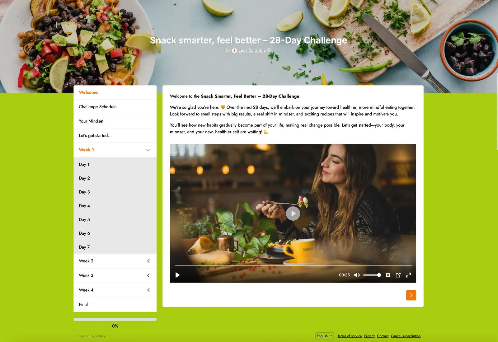 Produktvorschau_Online-Kurs-en.png