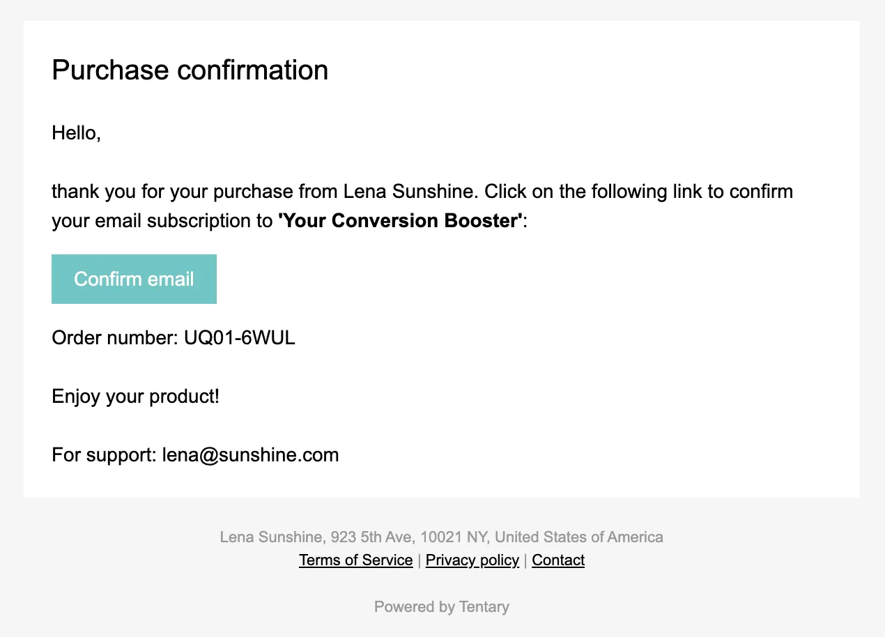 Produktvorschau_Newsletter-en.png