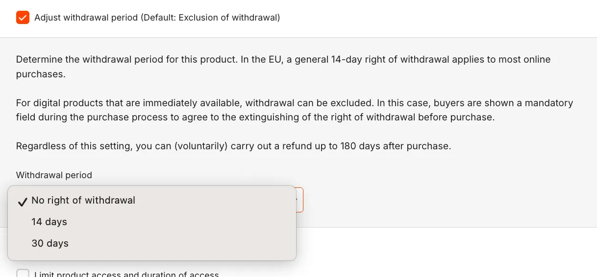 Produkt_Widerrufsfrist_en.png
