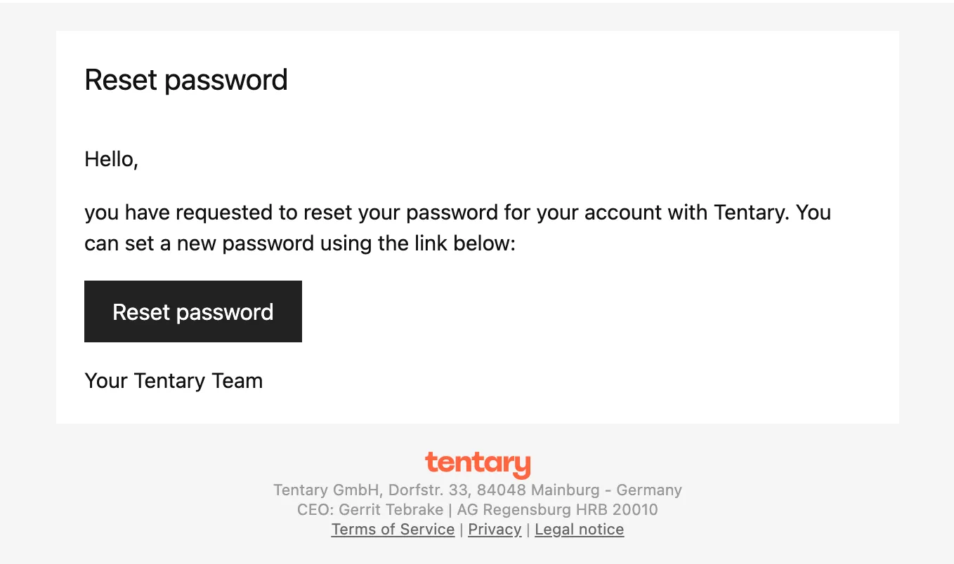 password-reset.png