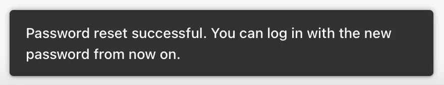password-reset-successful.png