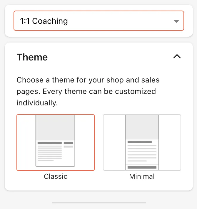 design_theme-en.png