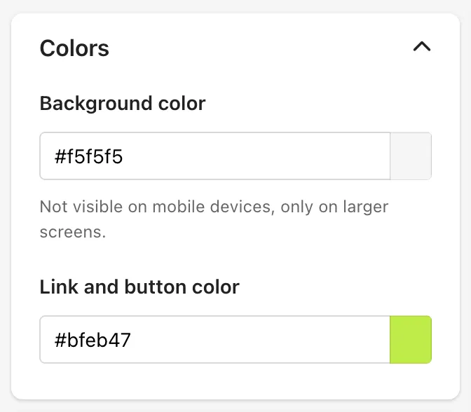 design_colors.png