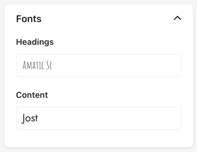 design_fonts.png