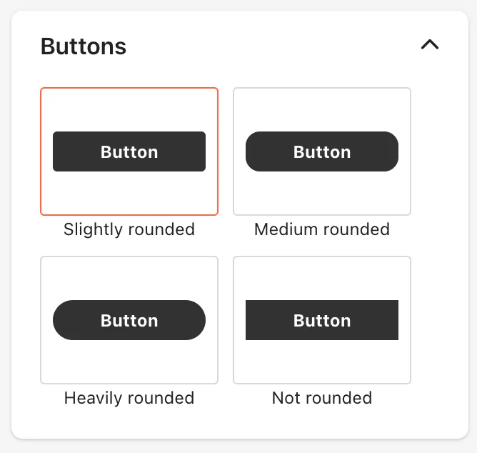design_buttons-en.png