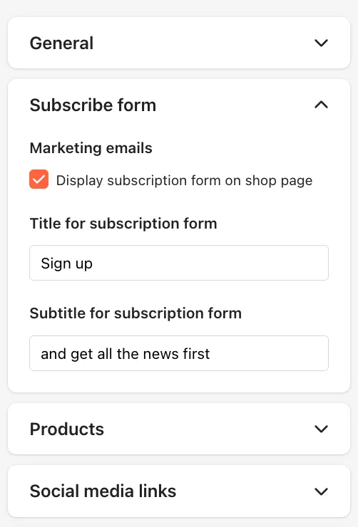 design_newsletter-en.png