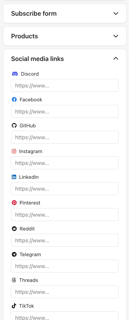 shop-social-media_en.png